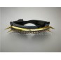 650nm Red laser glasses